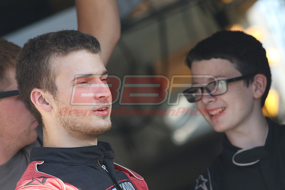 BBP_0463