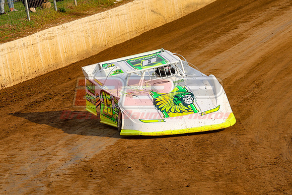 BBP_Peoria0503-124