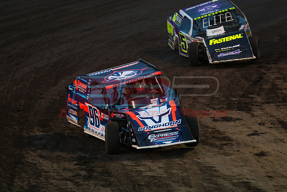 BBP_FALS0615-190