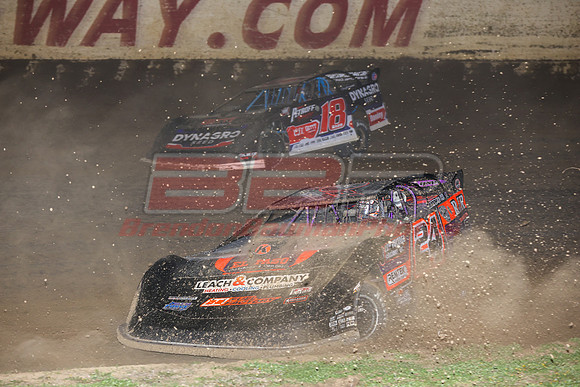 BBP_34Raceway0419-229