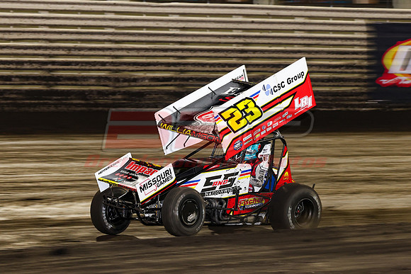 BBP_Knoxville0806-147
