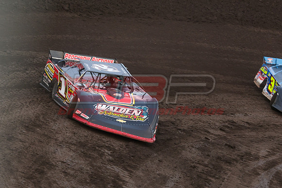 BBP_FALS0615-151