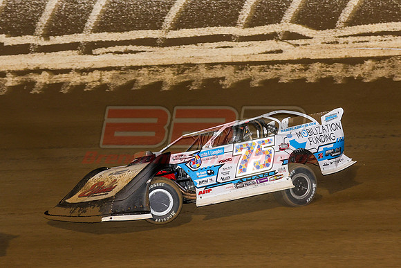 BBP_34Raceway0418-196