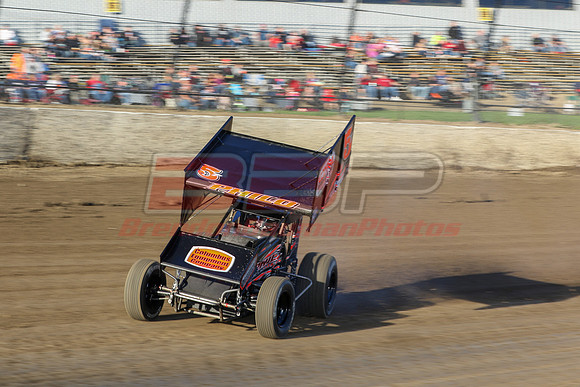 0T5A3153