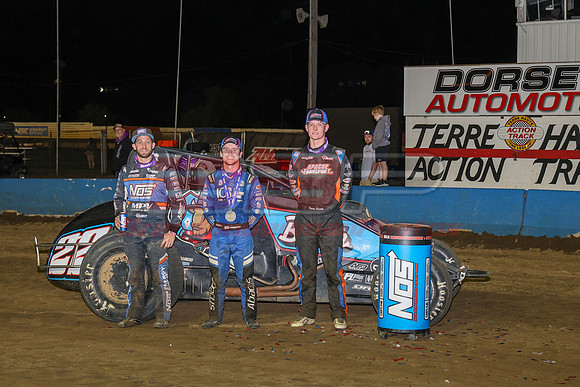 BBP_TerreHaute1007-151
