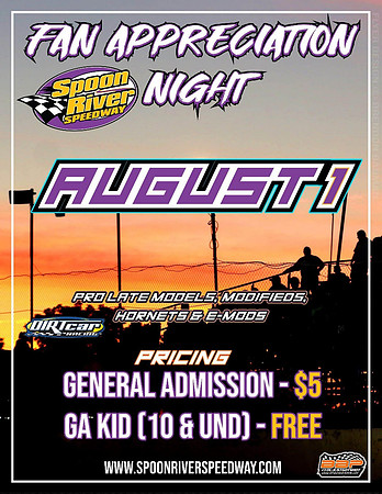 SRS Flyer 2