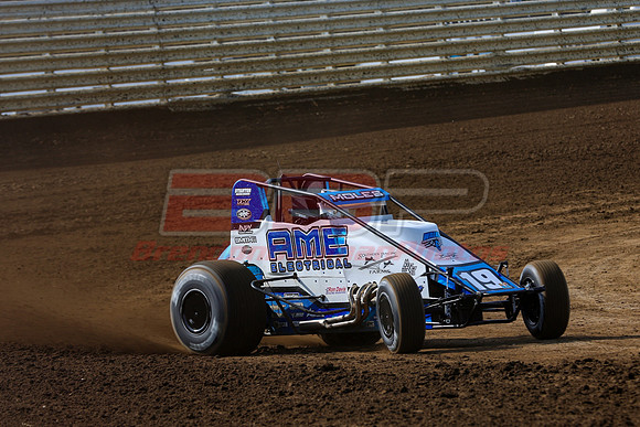 BBP_TerreHaute0413-73