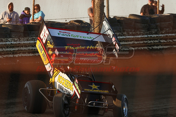 BBP_Sycamore0510-115