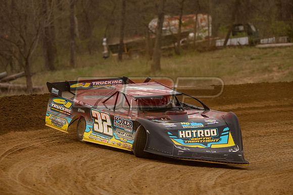 BBP_34Raceway0419-214