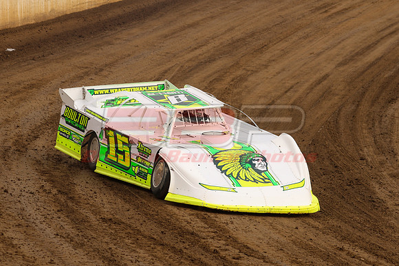 BBP_Peoria0503-17
