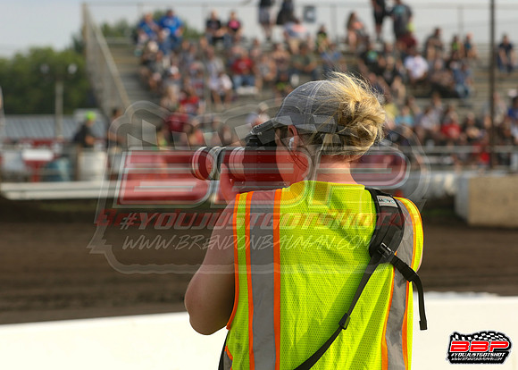 0T5A4769-2