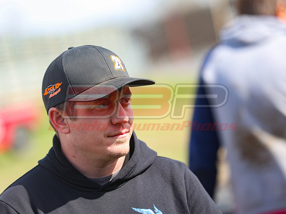 BBP_TerreHaute0413-11