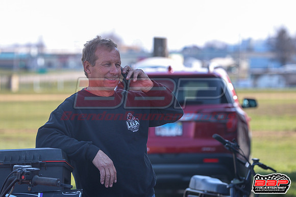 BBP_Maquoketa03302024-3