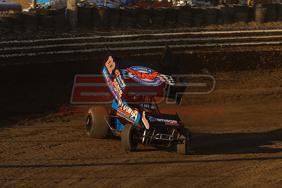 BBP_Sycamore0510-110