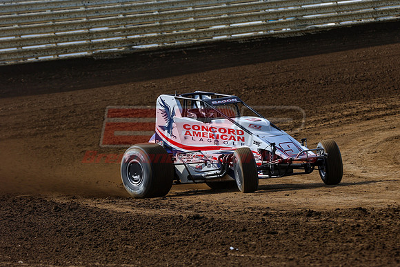 BBP_TerreHaute0413-67