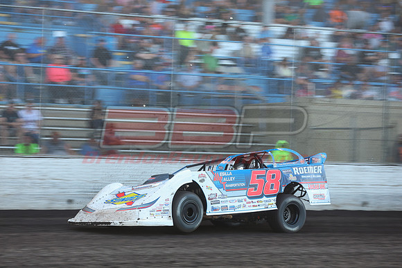 BBP_EastMoline0811-91