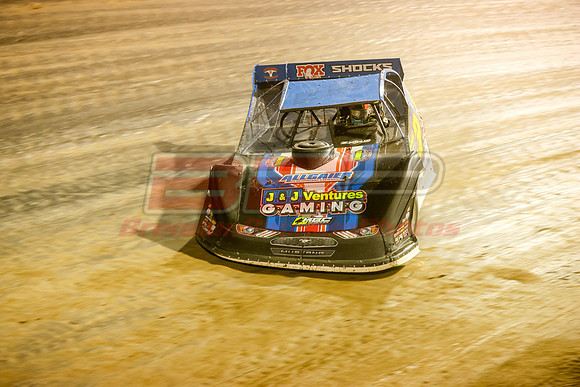 BBP_Eldora0607-195