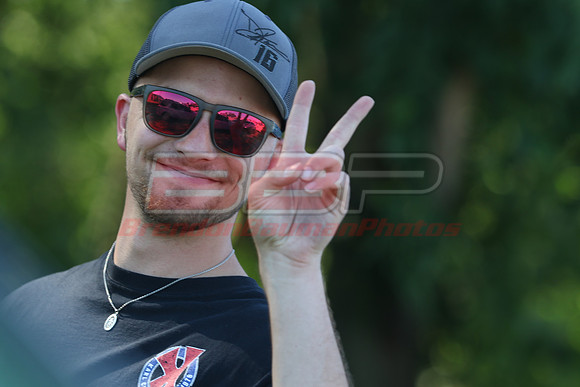 BBP_9463