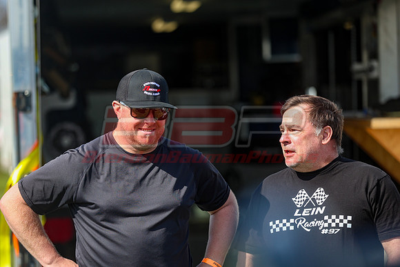 BBP_TerreHaute0413-22