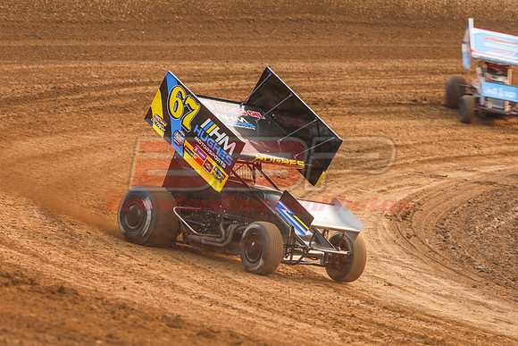 BBP_Peoria0531-34