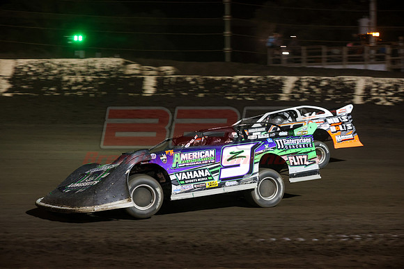 BBP_FALS0615-197