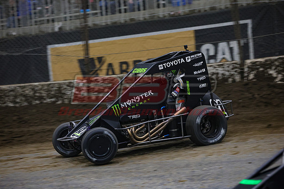 BBP_ChiliBowl0114-123