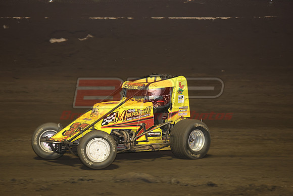 BBP_Macon0629-225