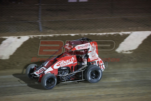 BBP_Eldora0921-285