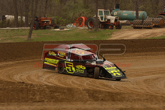 BBP_34Raceway0419-17