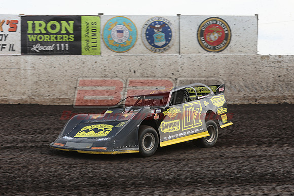 BBP_EastMoline0811-9