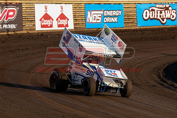 BBP_Knoxville0806-5