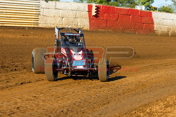 BBP_TerreHaute1007-24