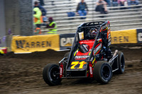 BBP_ChiliBowl0114-14