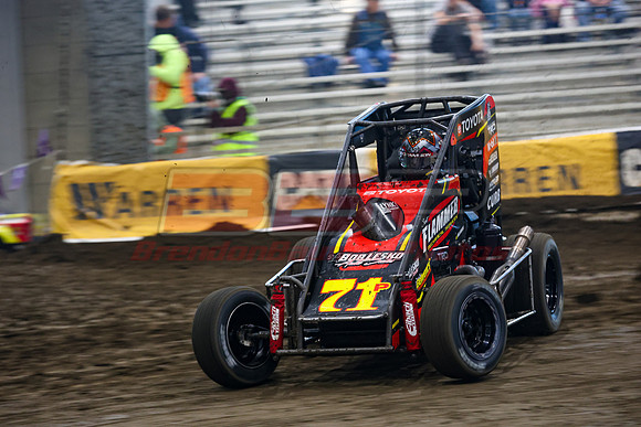 BBP_ChiliBowl0114-14