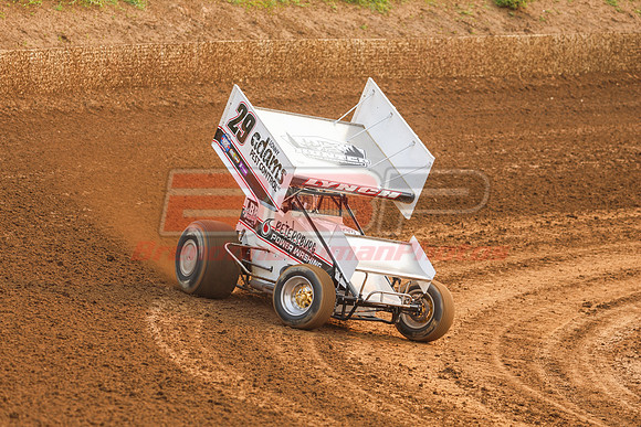 BBP_Peoria0531-19