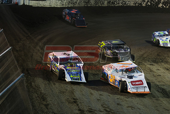 BBP_FALS0615-193