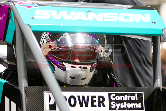 BBP_ChiliBowl0115-21