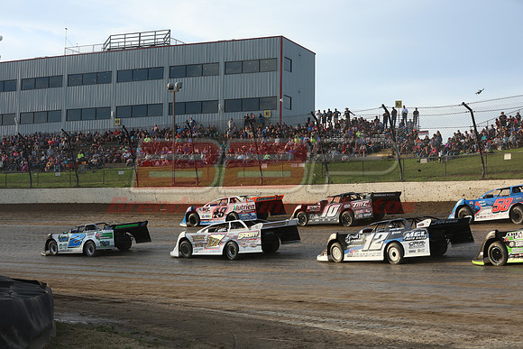BBP_Eldora0607-121