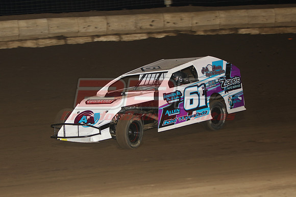 BBP_1692