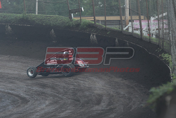 BBP_Macon0629-91