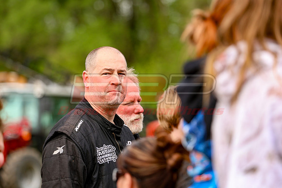 BBP_Peoria0503-8