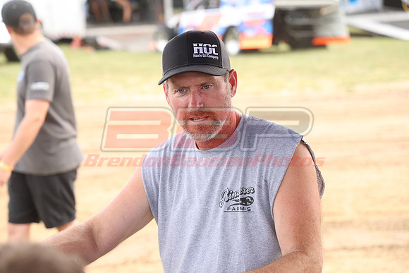 BBP_SpoonRiver0702-244
