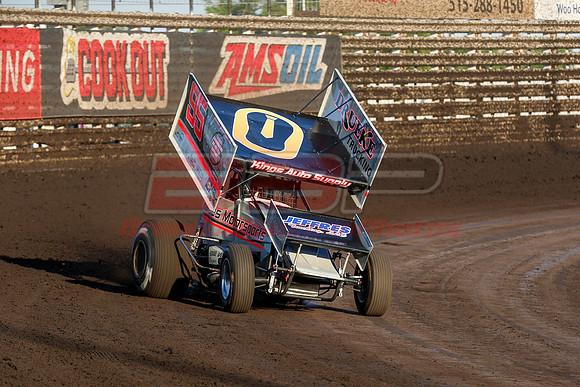 BBP_Knoxville0601-26