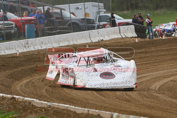 BBP_34Raceway0419-158