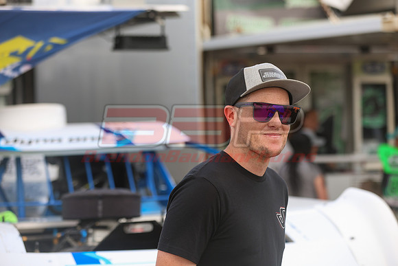 BBP_Eldora0608-4