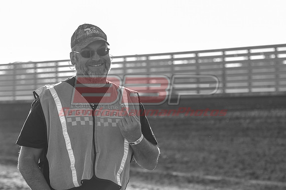 BBP_TerreHaute1007-23