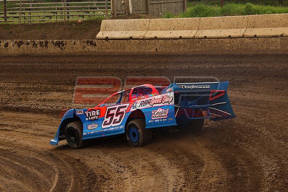 BBP_Peoria0503-23