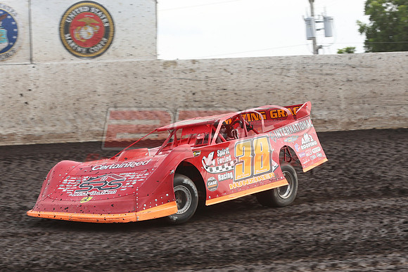 BBP_EastMoline0811-7