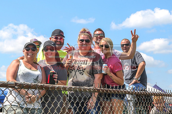 BBP_0376