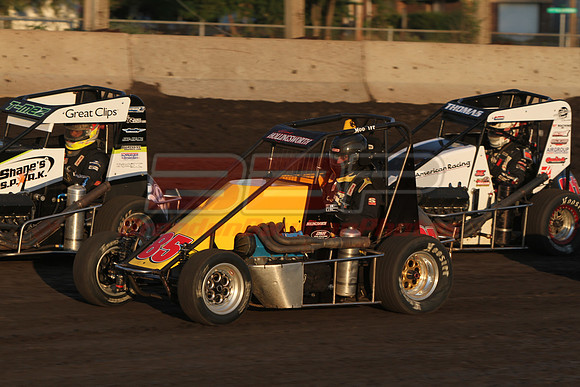 BBP_9745